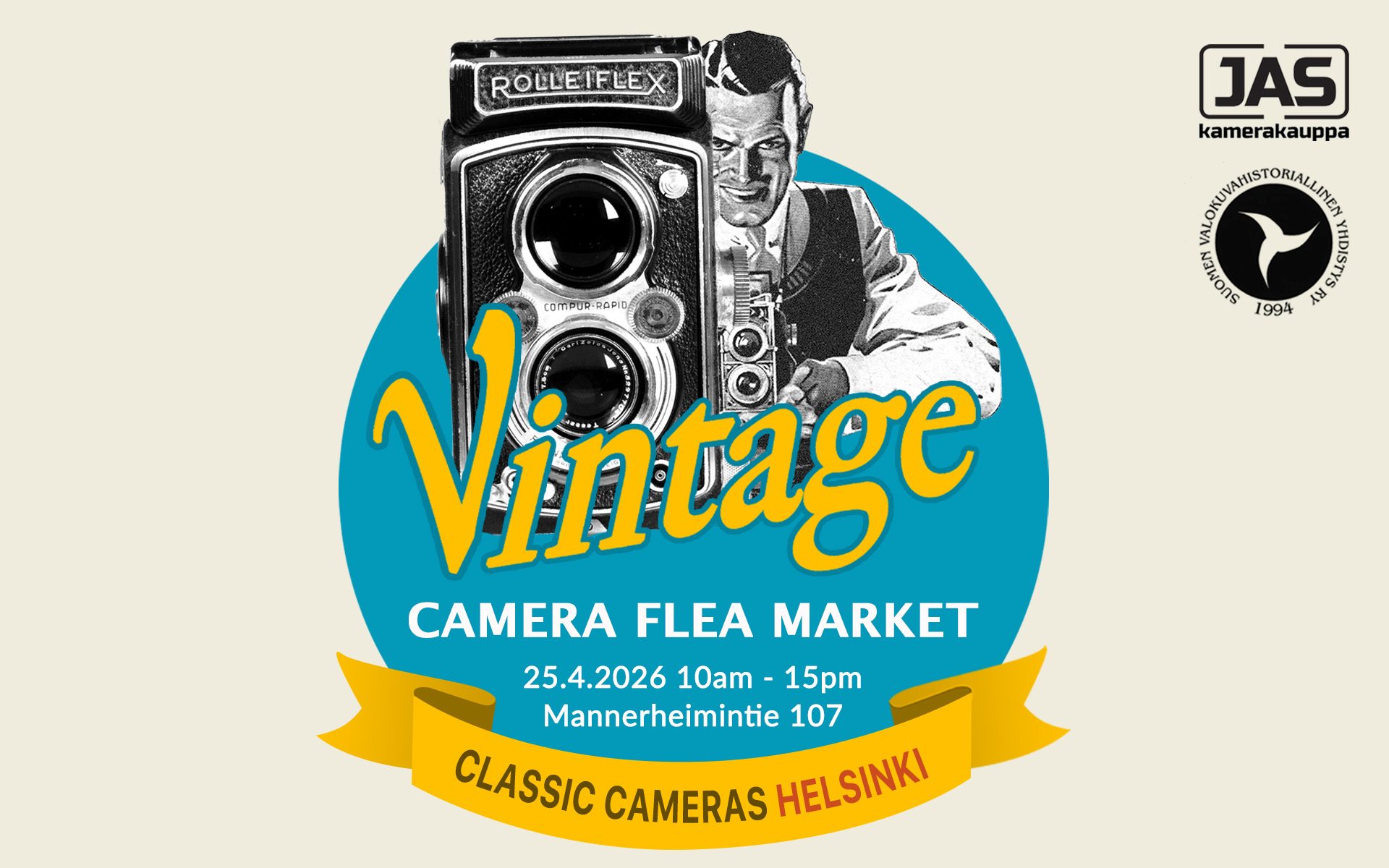 VintageKamerakirppisHKIsyksy2025_ENGbann